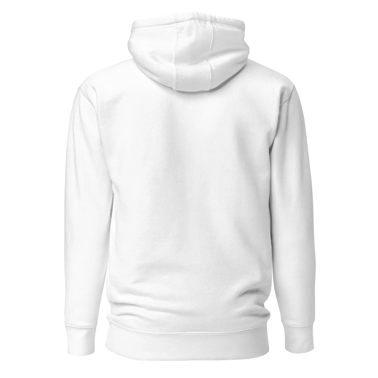 My Retirement Plan - Premium Unisex Bitcoin Hoodie Store of Value