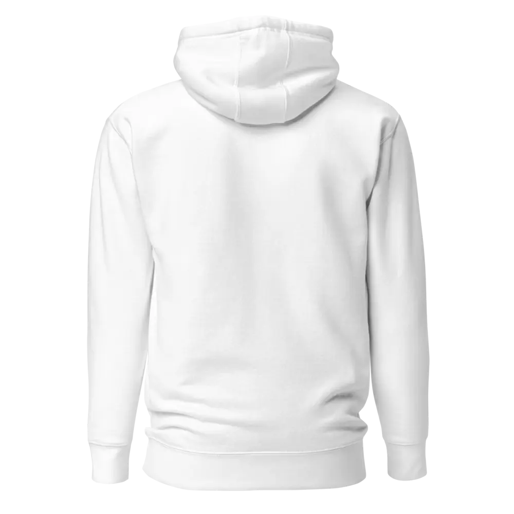 Stupid - Premium Unisex Bitcoin Hoodie Store of Value